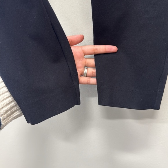 Spanx The Perfect Black Pant Size XL - Picture 7 of 10